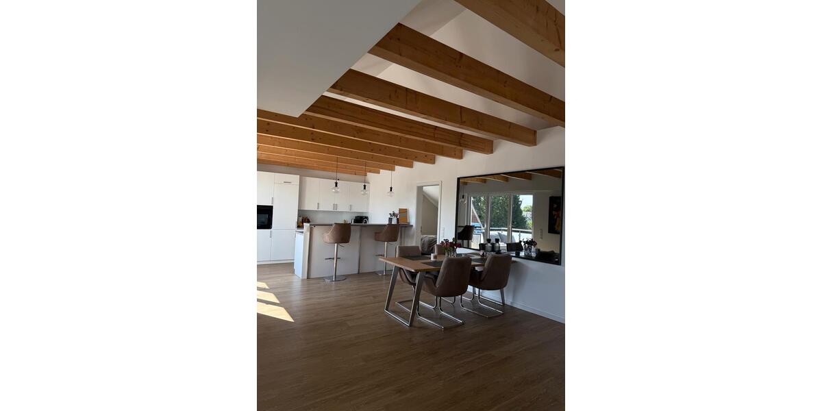 Einfamilienhaus Norderstedt Garstedt - 2 Zimmer, 89 m&sup2;, 1.750&euro; | Angebot:26700457