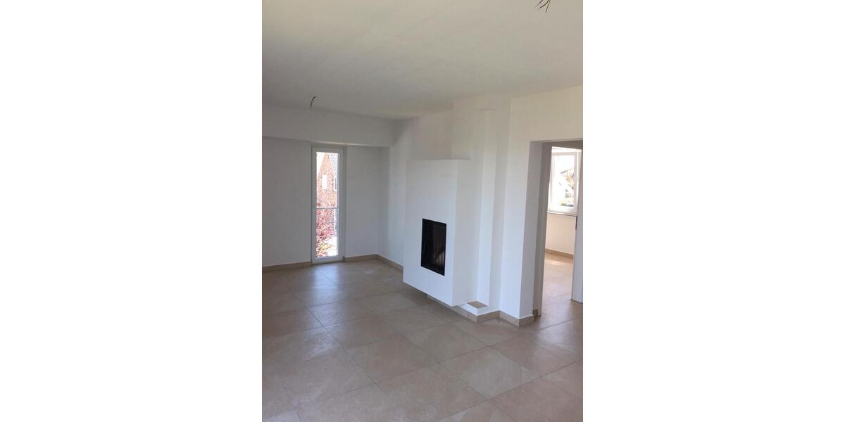 Einfamilienhaus Melle - 5 Zimmer, 107 m&sup2;, 1.660&euro; | Angebot:26702122