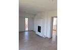 Einfamilienhaus Melle - 5 Zimmer, 107 m&sup2;, 1.660&euro; | Angebot:26702122