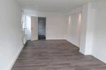 Hochparterre Helmstedt - 1 Zimmer, 36 m&sup2;, 320&euro; | Angebot:25992658