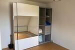 Dachgeschoßwohnung Delitzsch - 1 Zimmer, 51 m&sup2;, 650&euro; | Angebot:25355211
