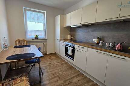 Wohnung Linden - 2 Zimmer, 78 m&sup2;, 900&euro; | Angebot:26612741