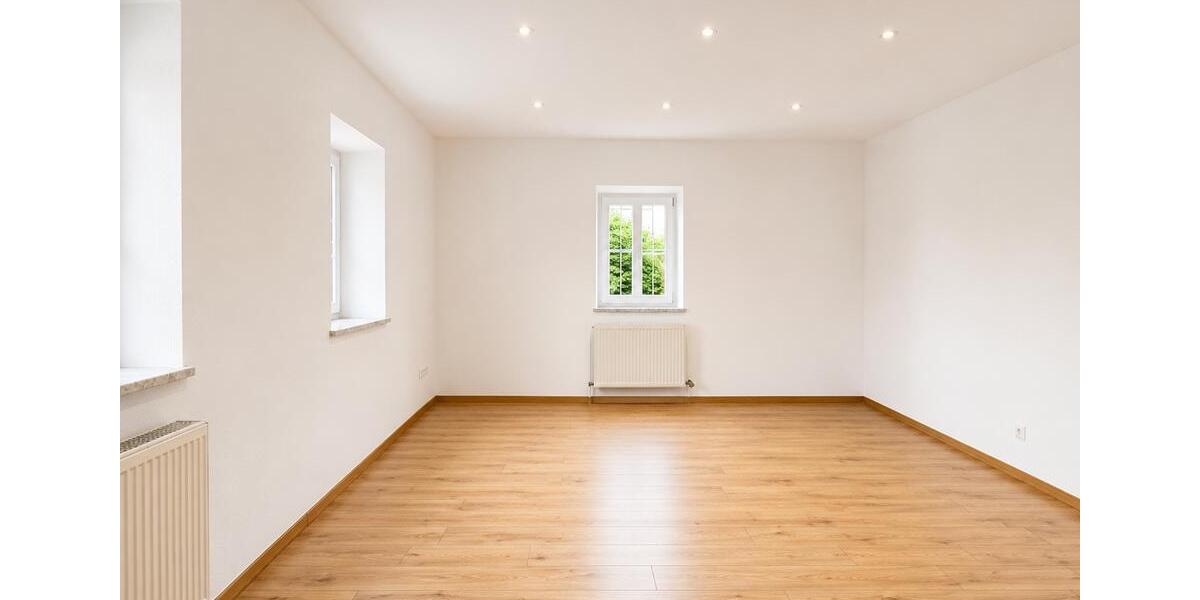 Gewerbeobjekt Altötting - 3.010&euro; | Angebot:26478927