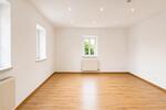 Gewerbeobjekt Altötting - 3.010&euro; | Angebot:26478927