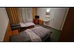 Wohnen auf Zeit Blomberg - 10 Zimmer, 20 m&sup2;, 15&euro; | Angebot:24398307