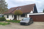 Etagenwohnung Singen (Hohentwiel) Singen - 3 Zimmer, 125 m&sup2;, 1.400&euro; | Angebot:26291666