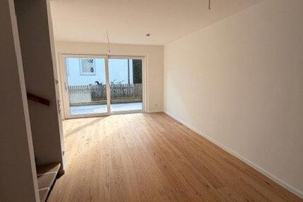 Wohnung München Pasing-Obermenzing - 5 Zimmer, 106 m&sup2;, 2.950&euro; | Angebot:26226840