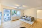 Etagenwohnung Düsseldorf Stadtbezirk 7 - 2.5 Zimmer, 45 m&sup2;, 1.400&euro; | Angebot:26652863