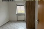 2-Zimmer-Souterrain-Whg WFL ca. 45 m² Küchenzeile integriert eigener Hauseingang Terrasse u. Gartenanteil Videobegehung! - Etagenwohnung Neunburg vorm Wald | Angebot:24299329