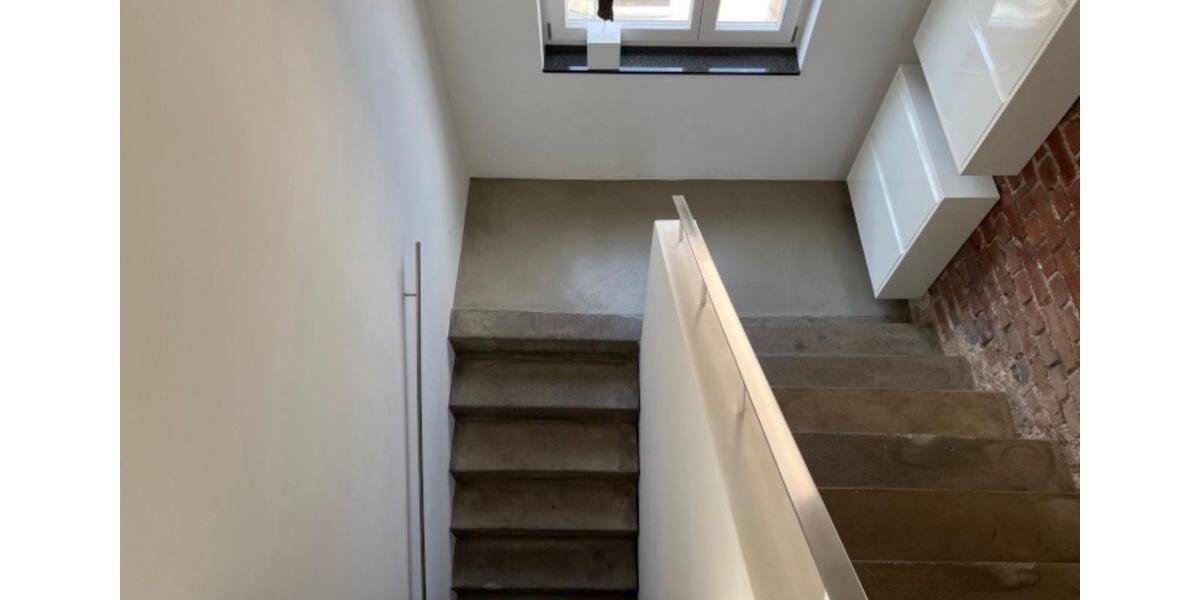 Wohnen auf Zeit Köln - 2 Zimmer, 38 m&sup2;, 975&euro; | Angebot:25338128