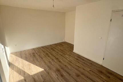 Wohnung Coburg - 3 Zimmer, 75 m&sup2;, 800&euro; | Angebot:24522135