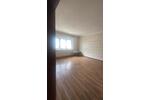 Etagenwohnung Neunkirchen - 4 Zimmer, 90 m&sup2;, 700&euro; | Angebot:26551288