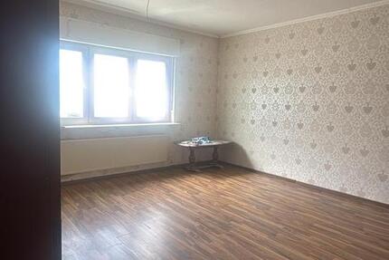Wohnung Neunkirchen - 4 Zimmer, 90 m&sup2;, 700&euro; | Angebot:26551288