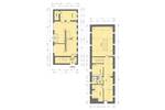 Gewerbeobjekt Chemnitz Zentrum - 5 Zimmer, 2.068&euro; | Angebot:26695878