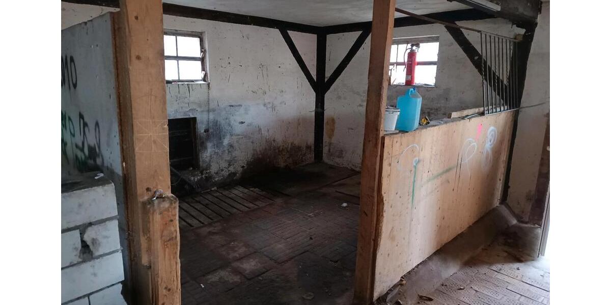 Gewerbeobjekt Osnabrück Hafen - 450&euro; | Angebot:24564401