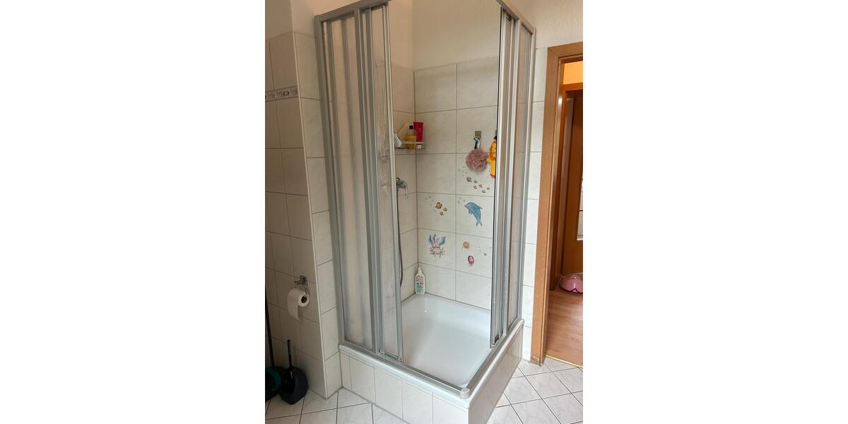 Etagenwohnung Rostock Hansaviertel - 2 Zimmer, 64 m&sup2;, 1.038&euro; | Angebot:26646271