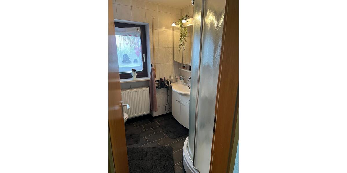 Etagenwohnung Erbach - 2.5 Zimmer, 100 m&sup2;, 1.100&euro; | Angebot:24610917