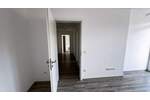 Etagenwohnung Nürnberg Steinbühl - 2 Zimmer, 65 m&sup2;, 950&euro; | Angebot:26741046