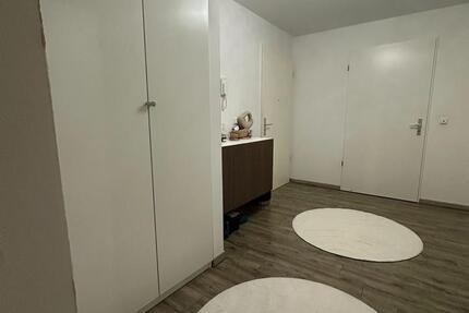 Wohnung Bochum Bochum-Mitte - 3 Zimmer, 67 m&sup2;, 1.093&euro; | Angebot:26385856