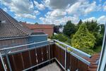 Dachgeschoßwohnung Nienburg (Weser) - 3 Zimmer, 65 m&sup2;, 560&euro; | Angebot:26312451