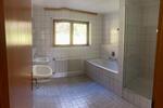 Doppelhaushälfte Lörrach Brombach - 6 Zimmer, 178 m&sup2;, 2.150&euro; | Angebot:26505755