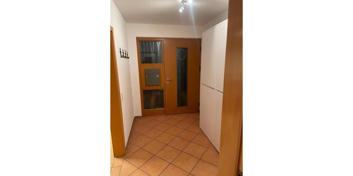 Gewerbeobjekt Künzelsau - 375&euro; | Angebot:25168666