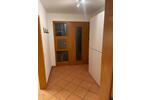 Gewerbeobjekt Künzelsau - 375&euro; | Angebot:25168666