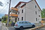 Etagenwohnung Kahla - 2 Zimmer, 90 m&sup2;, 950&euro; | Angebot:26563044
