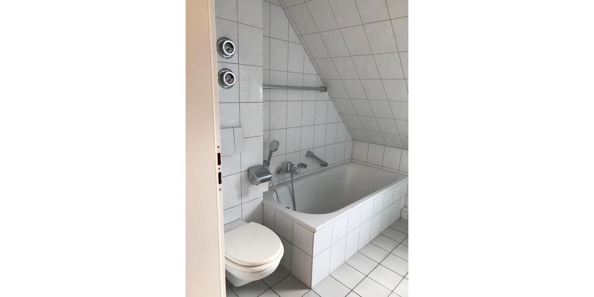 Maisonettenwohnung Eltville am Rhein Hattenheim - 1 Zimmer, 55 m&sup2;, 810&euro; | Angebot:26580249