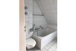 Maisonettenwohnung Eltville am Rhein Hattenheim - 1 Zimmer, 55 m&sup2;, 810&euro; | Angebot:26580249