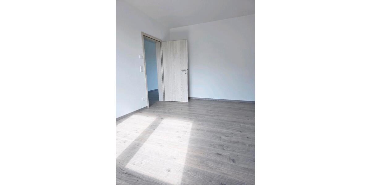 Maisonettenwohnung Ibbenbüren Bockraden - 5 Zimmer, 110 m&sup2;, 1.300&euro; | Angebot:26049798