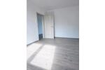 Maisonettenwohnung Ibbenbüren Bockraden - 5 Zimmer, 110 m&sup2;, 1.300&euro; | Angebot:26049798