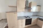 2 Zi. Wohnung mit LOGGIA und BALKON in Höchstadt SÜD