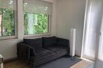 Wohnen auf Zeit Mönchengladbach Nord - 2 Zimmer, 950&euro; | Angebot:23542793