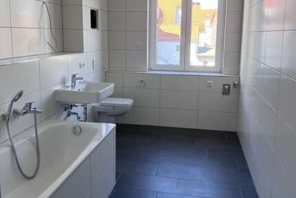 Wohnung Coswig - 4 Zimmer, 119 m&sup2;, 1.433&euro; | Angebot:26072027