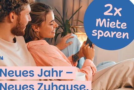 Wohnung Hagenow - 4 Zimmer, 78 m&sup2;, 480&euro; | Angebot:25051777