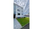 Terrassenwohnung Kulmbach Blaich - 3 Zimmer, 78 m&sup2;, 1.150&euro; | Angebot:26340514