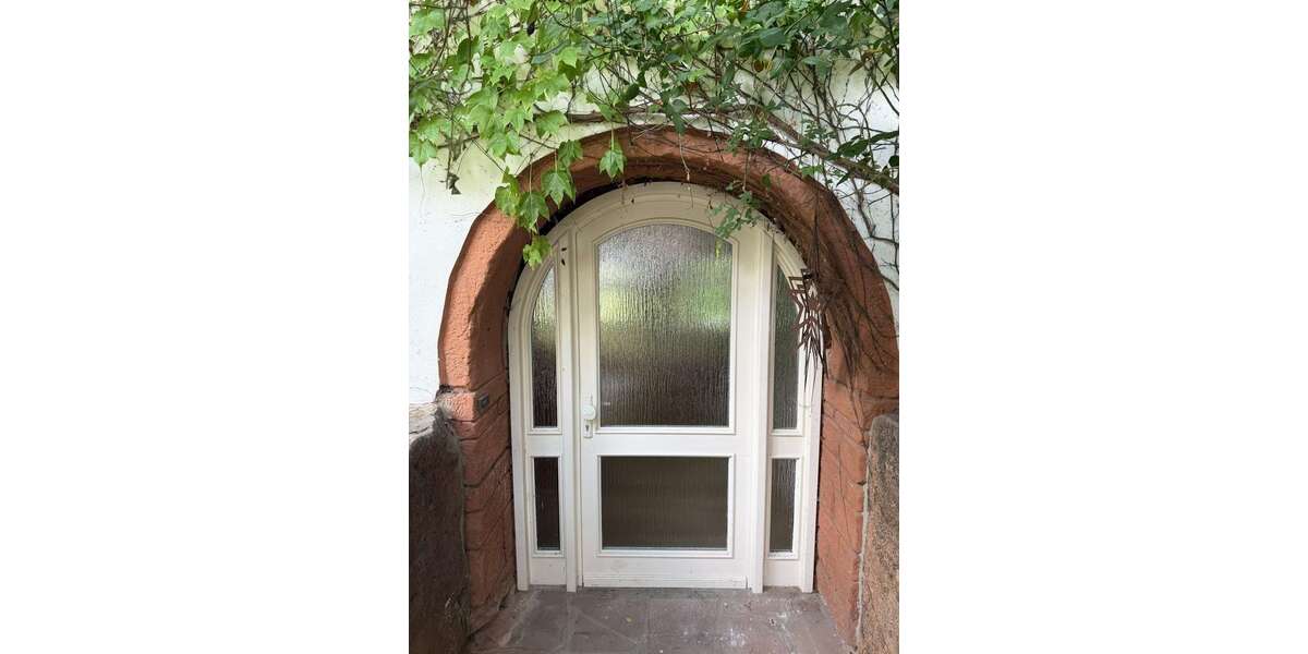 Etagenwohnung Grünstadt - 2 Zimmer, 78 m&sup2;, 780&euro; | Angebot:27031169