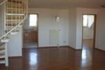 Etagenwohnung Bad Neustadt an der Saale - 3.5 Zimmer, 93 m&sup2;, 950&euro; | Angebot:22052287