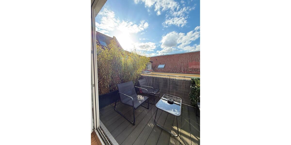 Einfamilienhaus Mannheim Feudenheim - 2 Zimmer, 80 m&sup2;, 1.300&euro; | Angebot:26248972