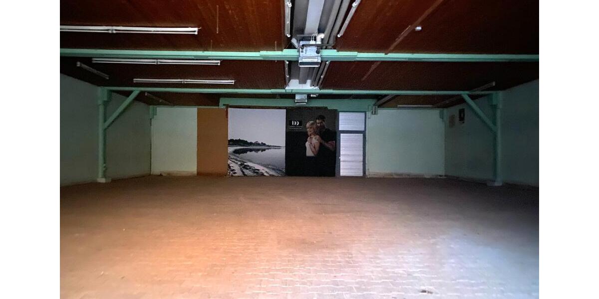 Gewerbeobjekt Remchingen - 4.250&euro; | Angebot:26375094