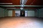 Gewerbeobjekt Remchingen - 4.250&euro; | Angebot:26375094