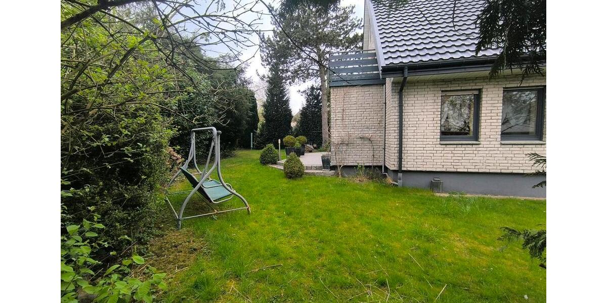 Wohnen auf Zeit Herford Diebrock - 1 Zimmer, 20 m&sup2;, 500&euro; | Angebot:24634136