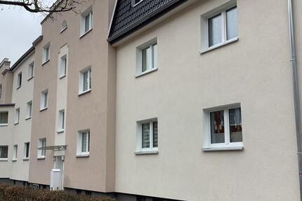 Top renovierte 2 Zimmer Wohnung sofort anmietbar!