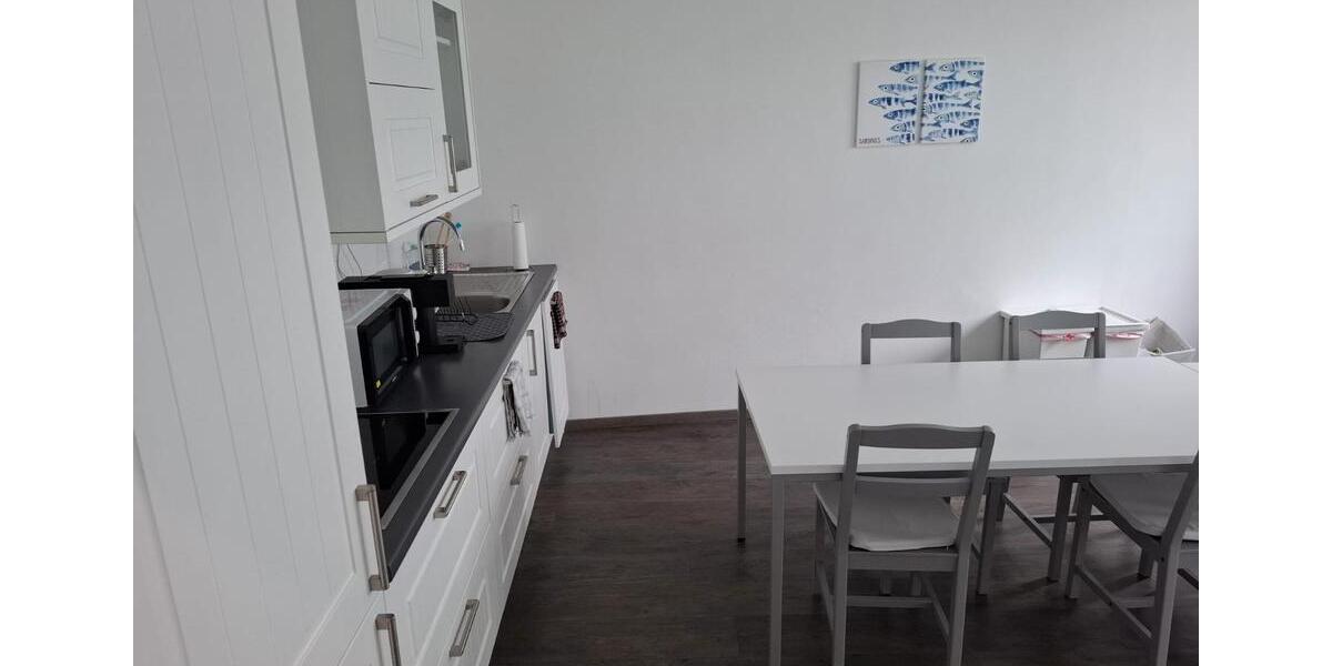 Gewerbeobjekt Saarbrücken - 600&euro; | Angebot:26285317