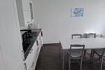 Gewerbeobjekt Saarbrücken - 600&euro; | Angebot:26285317