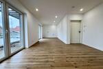 Erdgeschoßwohnung Großheide - 2 Zimmer, 63 m&sup2;, 680&euro; | Angebot:25871245