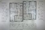 Doppelhaushälfte Neuburg am Inn - 4 Zimmer, 112 m&sup2;, 1.250&euro; | Angebot:26682532