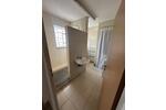Erdgeschoßwohnung Waldbrunn (Westerwald) - 1.5 Zimmer, 45 m&sup2;, 650&euro; | Angebot:26640403