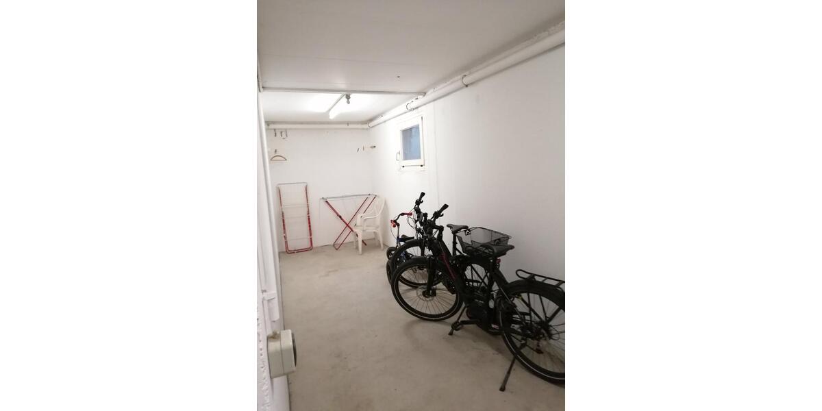 Erdgeschoßwohnung Weinböhla - 2 Zimmer, 49 m&sup2;, 445&euro; | Angebot:25398145